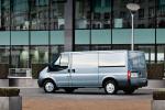 Ford Transit 2006 года